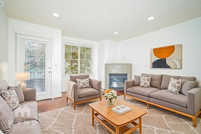 Foto del edificio - 314 25th Ave S