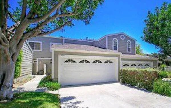 Foto del edificio - 33074 Ocean Rdg