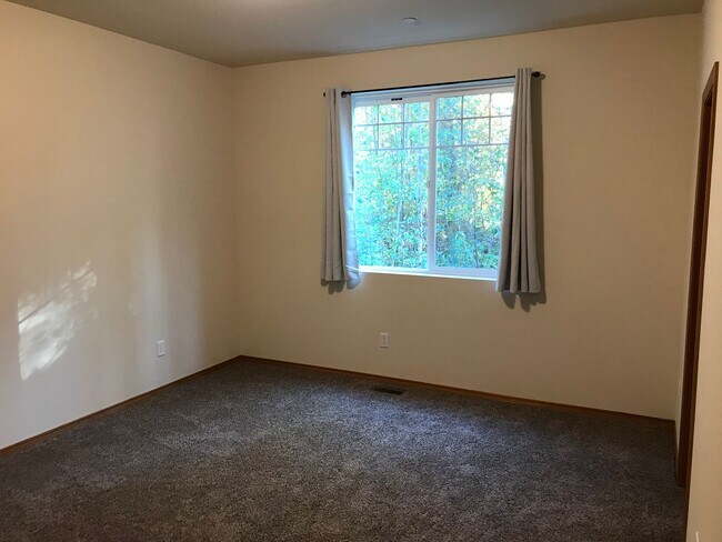 Foto del edificio - 715 Kodiak Ln