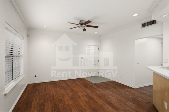 Foto del edificio - 5510 N 15th St