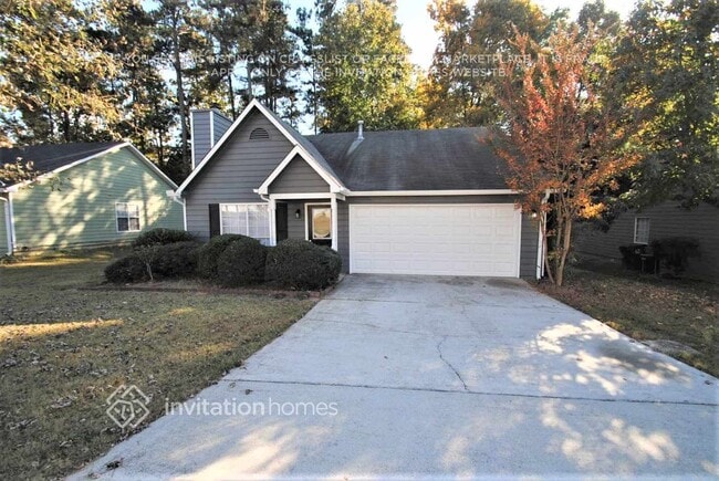 Building Photo - 1210 Opal Cir
