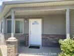 Primary Photo - 3 br, 2.5 bath House - 671 Serenity Court