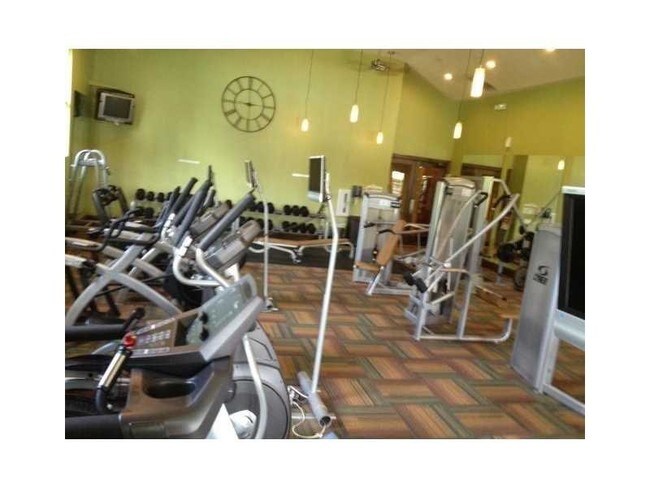 Foto del edificio - 767 Millbrae Ct