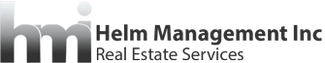 Property Management Company Logo