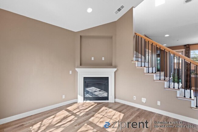Building Photo - 1286 Pumpkin Terrace
