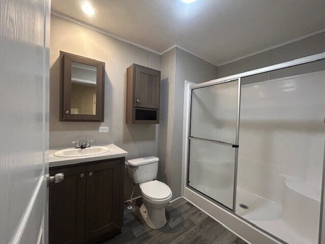 Building Photo - 39500 Warren Rd