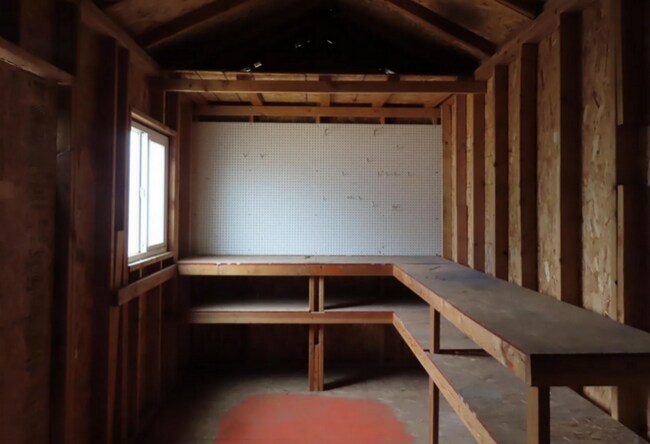 Foto del edificio - 2407 Duportail St