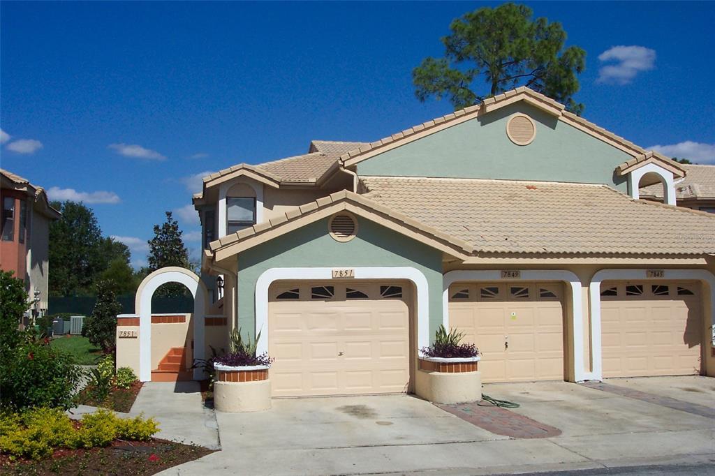 Primary Photo - 7851 Sugar View Ct