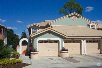 Building Photo - 7851 Sugar View Ct