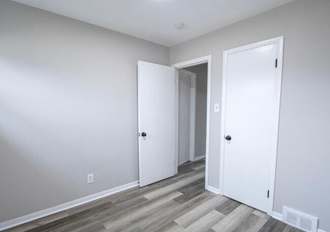 Building Photo - Amazing Ferndale home