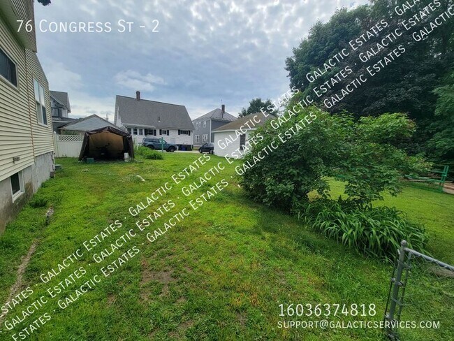 Foto del edificio - 76 Congress St