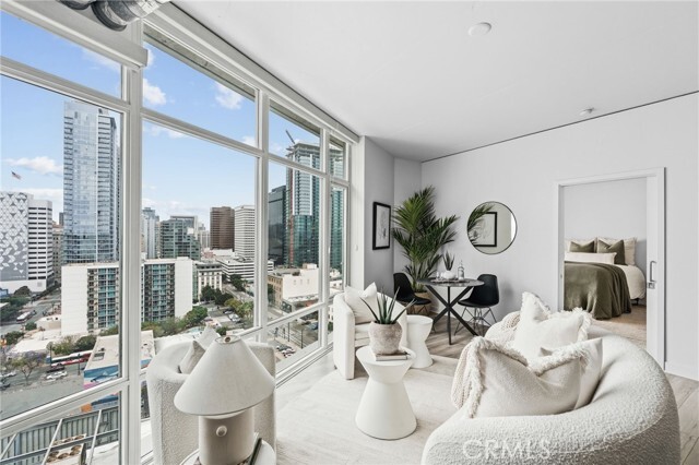 Foto del edificio - 1080 Park Blvd