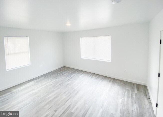 Foto del edificio - 1537 Kenilworth Ave NE