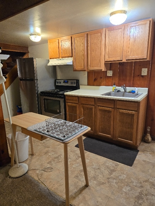 Foto del edificio - 6416 2nd Pl NW