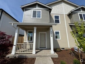Building Photo - 1420 SE Hankel St