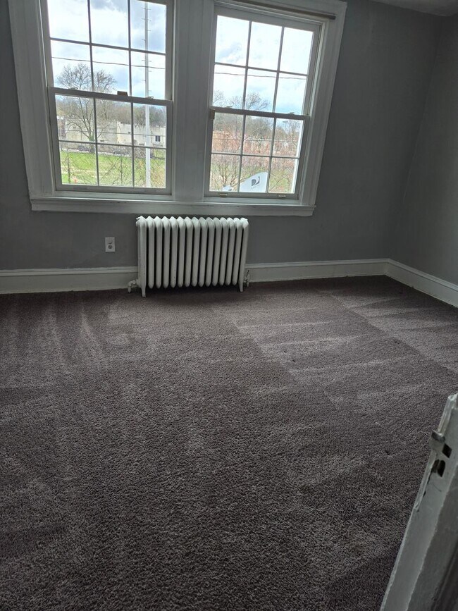 Foto del edificio - Oak Lane 3BR **PHA OK!**