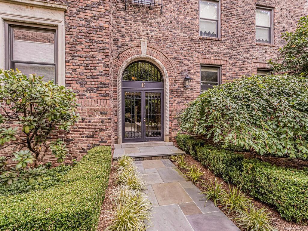 64 Sagamore Rd Unit 2E, Bronxville, NY 10708 Condo for Rent in