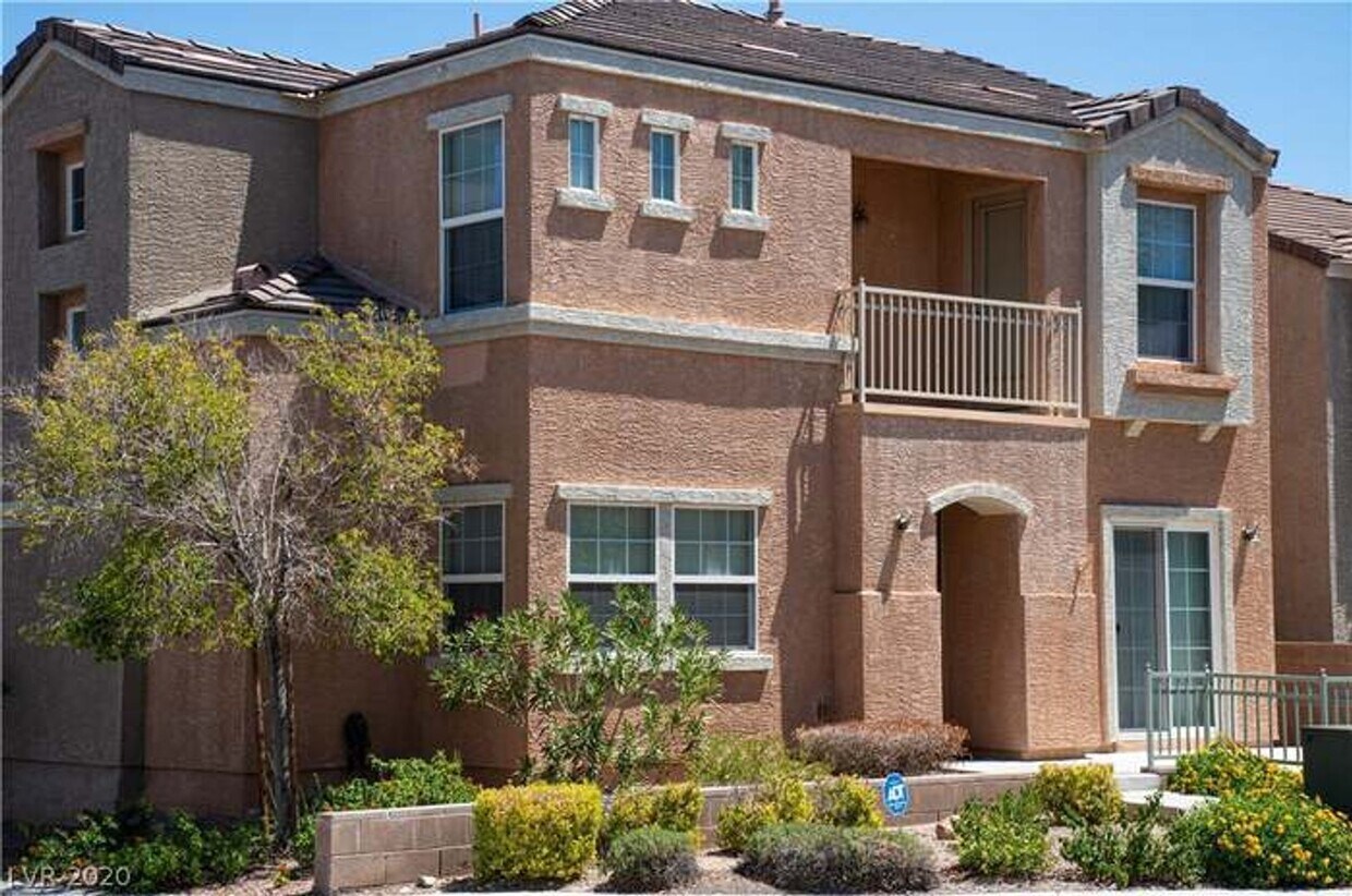 Primary Photo - Northwest 3 bed, Lots of Amenities!