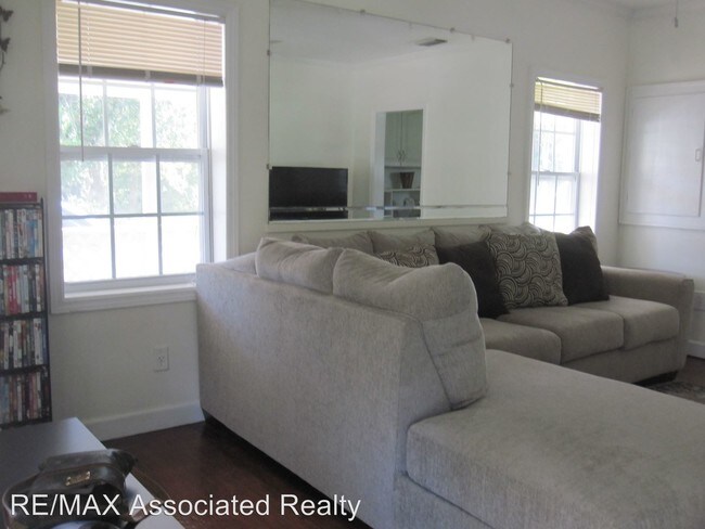 Foto del edificio - 2 br, 1 bath House - 1582 24th Avenue
