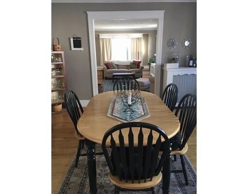 Building Photo - 1 Edgewood St