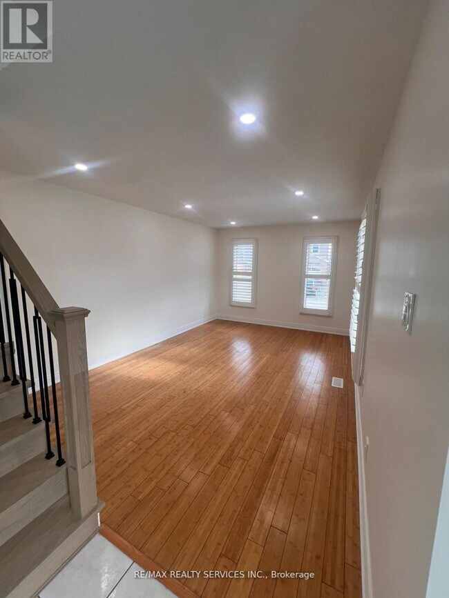 Photo du bâtiment - 31 Junewood Crescent