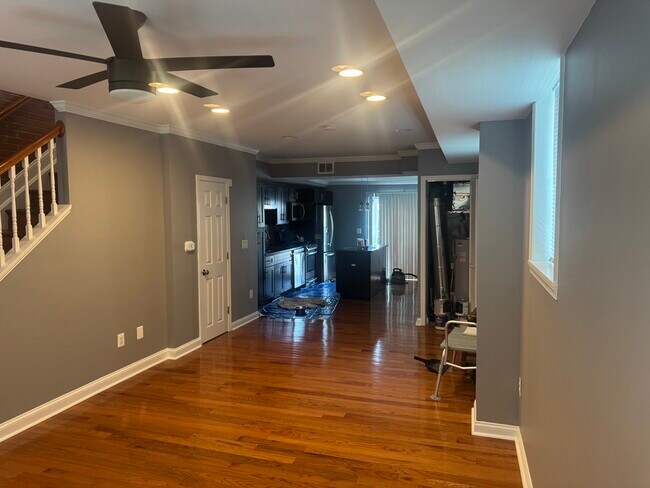 Foto del edificio - 628 Edgewood St NE