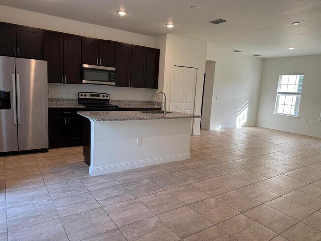 Foto del edificio - 16111 SW 23rd Court Rd
