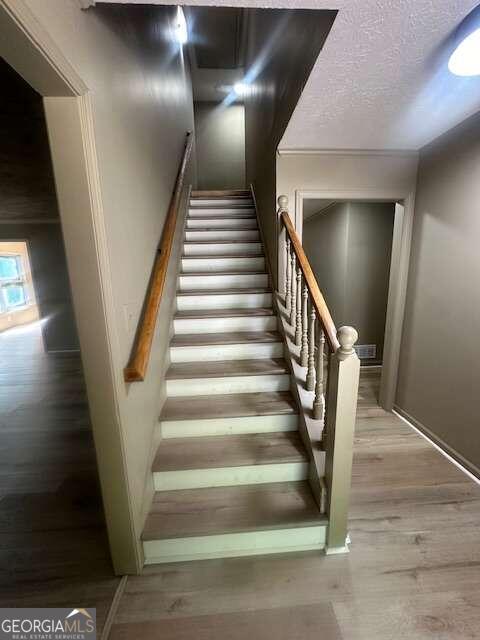 Foto del edificio - 2560 Riverside Pkwy
