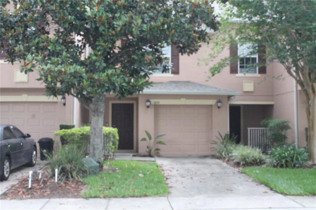 Foto principal - 3839 Shaftbury Pl