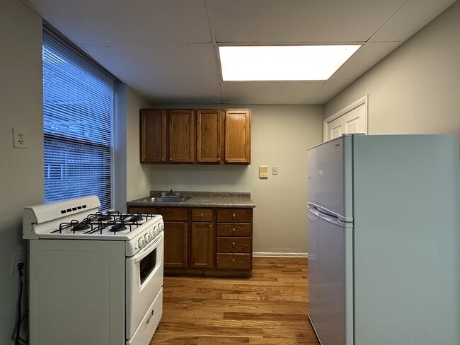 Foto del edificio - 4632 N Paulina St