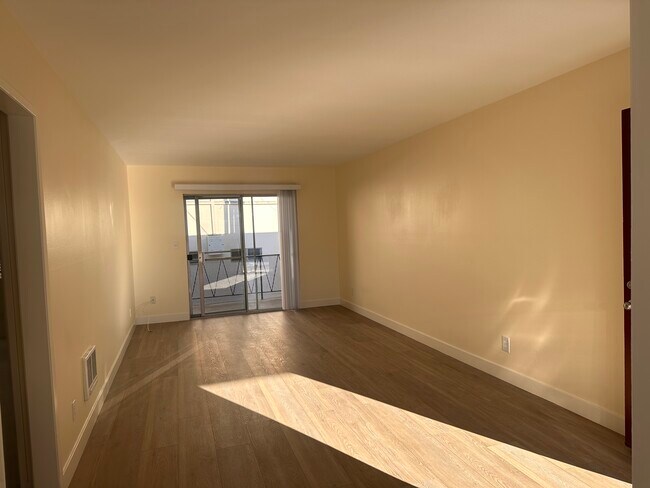 Foto del edificio - Spencer Arms