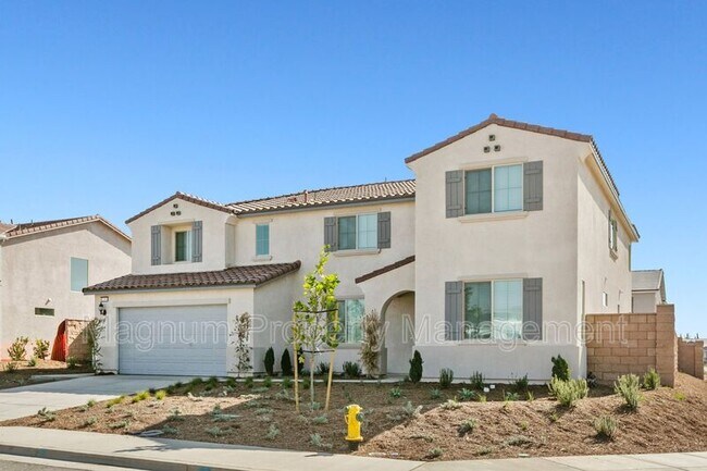 Building Photo - 32869 Hutton Way