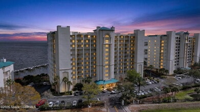 Building Photo - 3 Indian River Ave