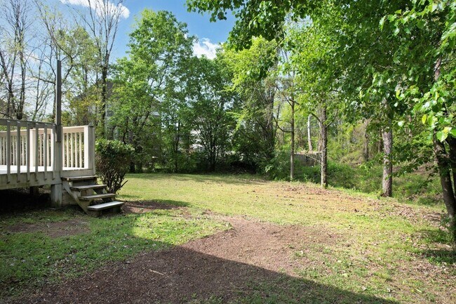 Foto del edificio - 3064 Igou Crossing Dr