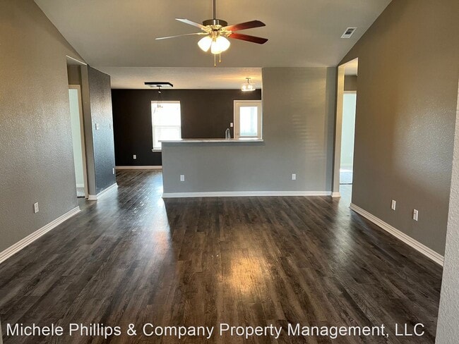 Building Photo - 4 br, 2 bath House - 35 Bobby Circle