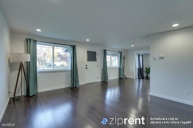 Building Photo - 3 br, 2 bath House - 732 Natalie Pl, Enumc...