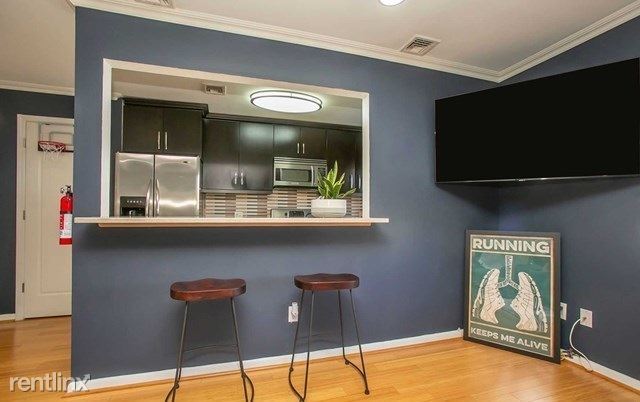 Foto del edificio - 1 br, 1 bath Condo - 10 Cross St