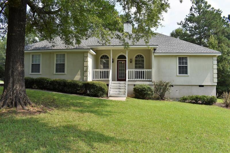 Primary Photo - 135 Country Oaks Dr