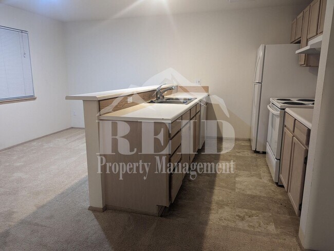 Building Photo - 12949 Granite Ln NW