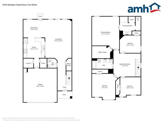 Foto del edificio - 6164 Obsidian Creek Dr