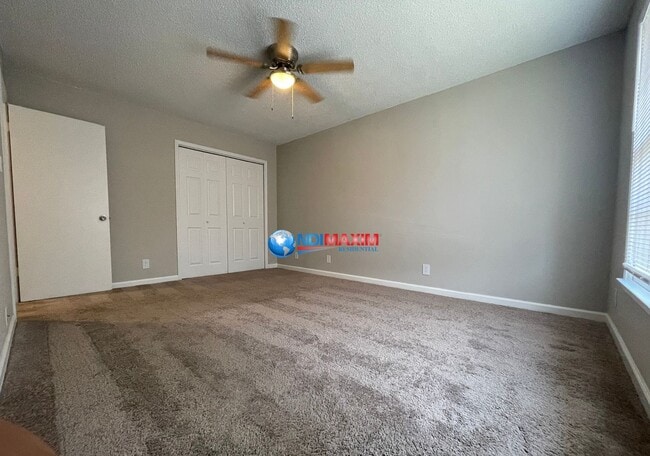 Building Photo - 493 Stone Mountain St
