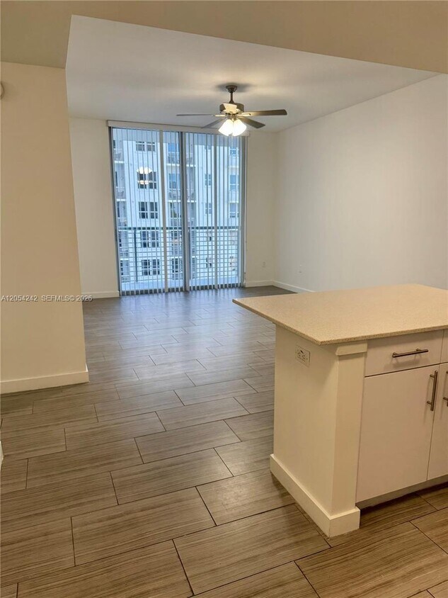 Photo - 1776 Polk St (Hollywood, FL)