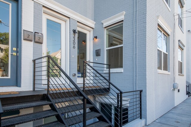 Foto del edificio - 3306 9th St NE