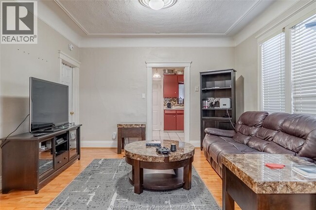 Photo du bâtiment - 2084 Ottawa St