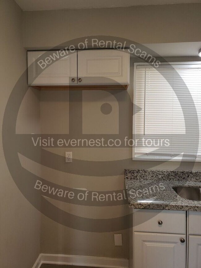 Foto del edificio - 3Bed / 1Bath House in Jackson - Pet Friend...