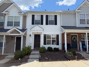 Building Photo - 255 Malamute Ln