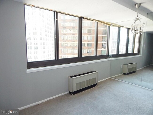 Foto del edificio - 1420 Locust St