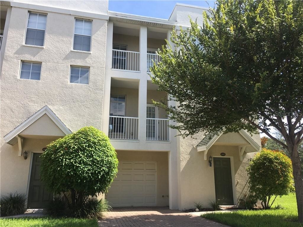 4501 Bay Spring Ct, Tampa, FL 33611 Townhome Rentals in Tampa FL