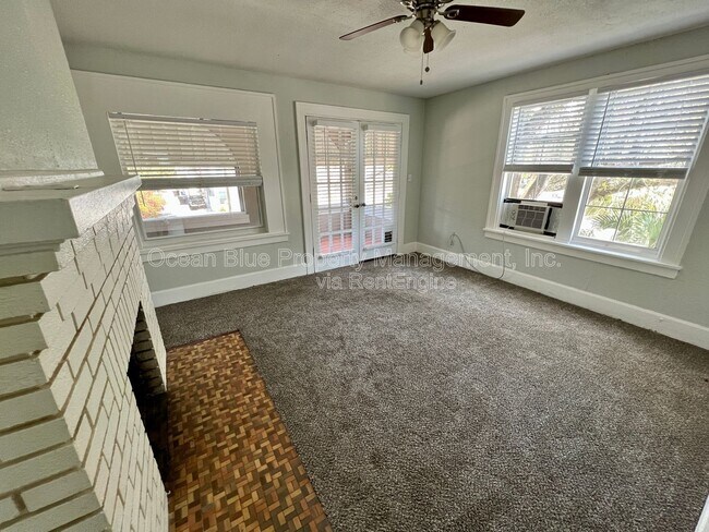 Foto del edificio - 1310 28th St N