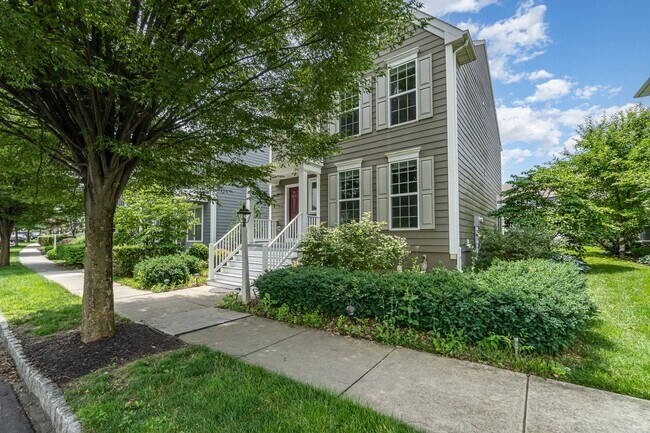 Building Photo - 57 Tavern House Hill